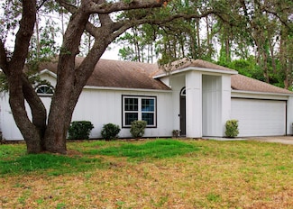 548 Glen Haven Dr, Deltona, FL 32738