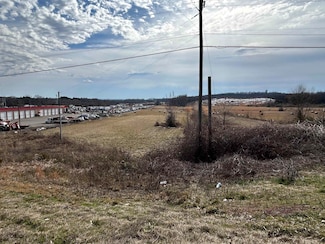 278 C U S Highway 64 E, Conway, AR 72032