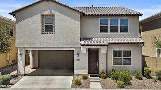 1092 E Newland Dr, Chandler, AZ 85286