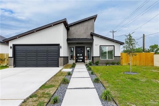 9227 N 25th St, McAllen, TX 78504