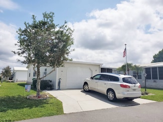 29200 S Jones Loop Rd Unit 170, Punta Gorda, FL 33950