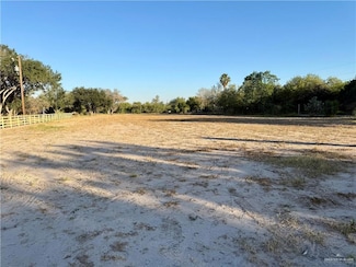 9300 N Taylor Rd, McAllen, TX 78504