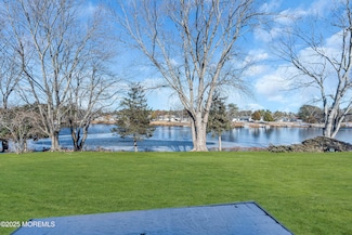 1910 Hovsons Blvd, Toms River, NJ 08753