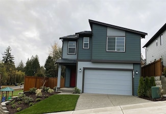 10412 103rd Ct SE Unit 23, Lake Stevens, WA 98258