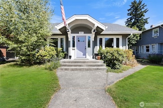 3617 N Verde St, Tacoma, WA 98407