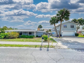 603 N Pine St, New Smyrna Beach, FL 32169
