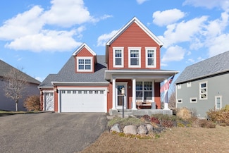 15 Prosperity Way, Hudson, WI 54016