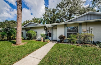 5120 Gainsville Dr, Temple Terrace, FL 33617