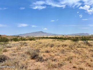 TBD N Carina Cir Unit 34, Mescal, AZ 85602