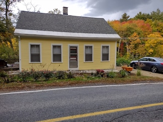 959 Sterling Rd, Lancaster, MA 01523