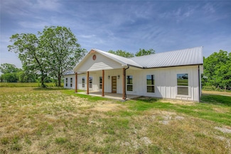 19335 Fm 1565, Terrell, TX 75160