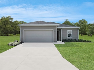 HALLE II, Jacksonville, FL 32218