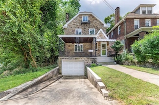 2132 Pauline Ave, Pittsburgh, PA 15216