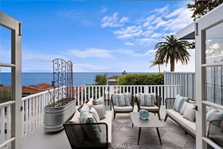 2120 Ocean Way, Laguna Beach, CA 92651