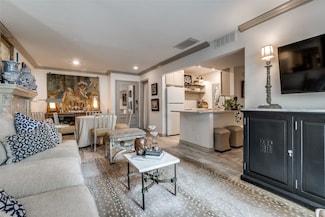 4851 Cedar Springs Rd Unit 182, Dallas, TX 75219