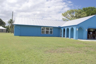 2126 SE Midtown Rd, Port Saint Lucie, FL 34952