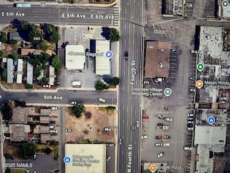 2129 N Fourth St, Flagstaff, AZ 86004