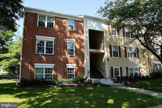 14905 Cleese Ct Unit A, Silver Spring, MD 20906