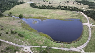 1436 Farm To Market Road 932, Purmela, TX 76566