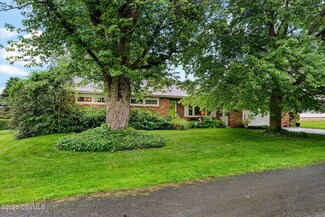 608 Logan Ave, Lewisburg, PA 17837