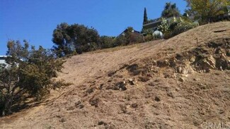 3616 Kinney Cir, Los Angeles, CA 90065