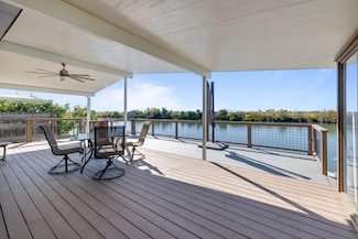 168 Oxbow Marina Dr, Isleton, CA 95641