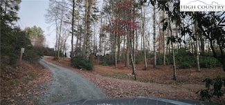 TDB Pinewood Cir, Fleetwood, NC 28626