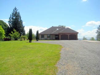 41901 218th Ave SE, Enumclaw, WA 98022