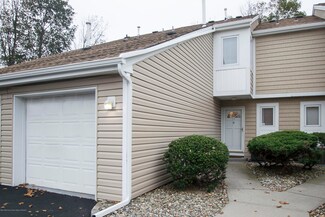 60 Cedar Ave Unit 13, Long Branch, NJ 07740
