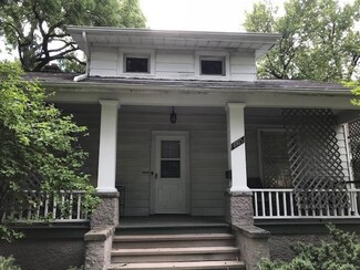 1003 W Liberty St, Ann Arbor, MI 48103