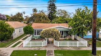 165 S Batavia St, Orange, CA 92868
