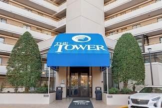 100 Ocean Creek Dr Unit J1, Myrtle Beach, SC 29572