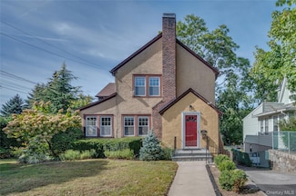 305 Columbus Ave Unit 1, West Harrison, NY 10604