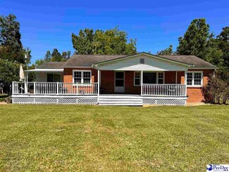 1131 Kasen Ct, Marion, SC 29571
