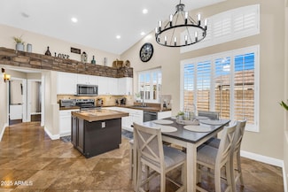 6352 W Hackamore Dr, Phoenix, AZ 85083