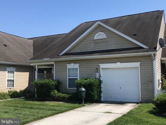 9005 Executive Club Dr, Delmar, MD 21875