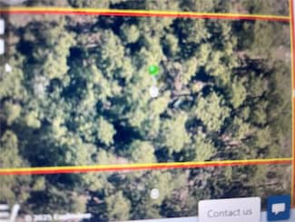 16463 Greenback Rd, Brooksville, FL 34614