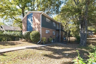 2524 18th Place S, Birmingham, AL 35209