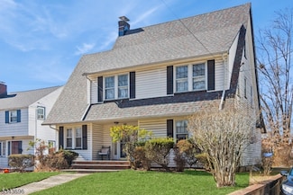 966 Sherman Ave Unit 68, Plainfield, NJ 07063