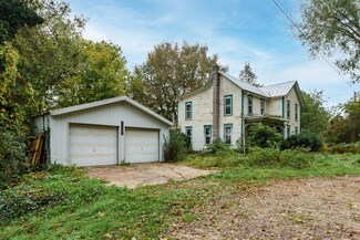 49971 County Road 673, Lawrence, MI 49064