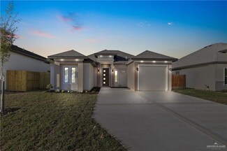 3700 E Diamondhead Ave Unit 19, Alton, TX NULL