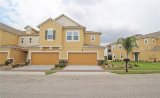 17502 Promenade Dr, Clermont, FL 34711