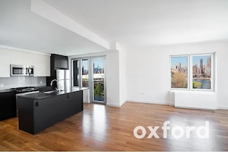 31-43 Vernon Blvd Unit 501, Long Island City, NY 11106