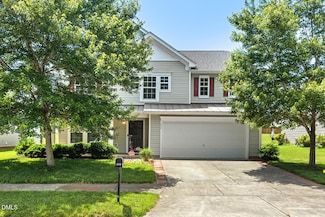 634 Conover Rd, Durham, NC 27703