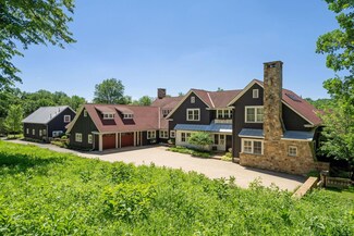 9350 Forest Rd, Cannon Falls, MN 55009