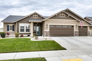 15577 Moosehorn Way, Caldwell, ID 83607