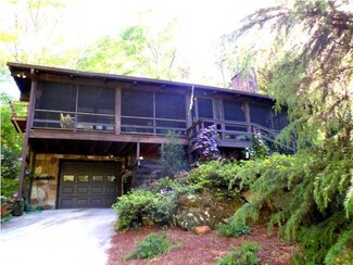 360 Highway 2, Tunnel Hill, GA 30755