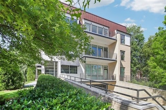 281 15th St NE Unit 202, Atlanta, GA 30309