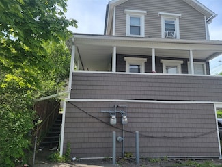 189 Chapin St, Binghamton, NY 13905