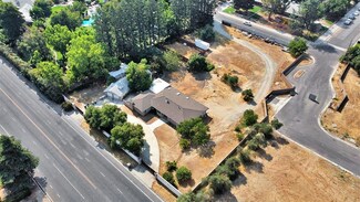 2287 W Bullard Ave, Fresno, CA 93711